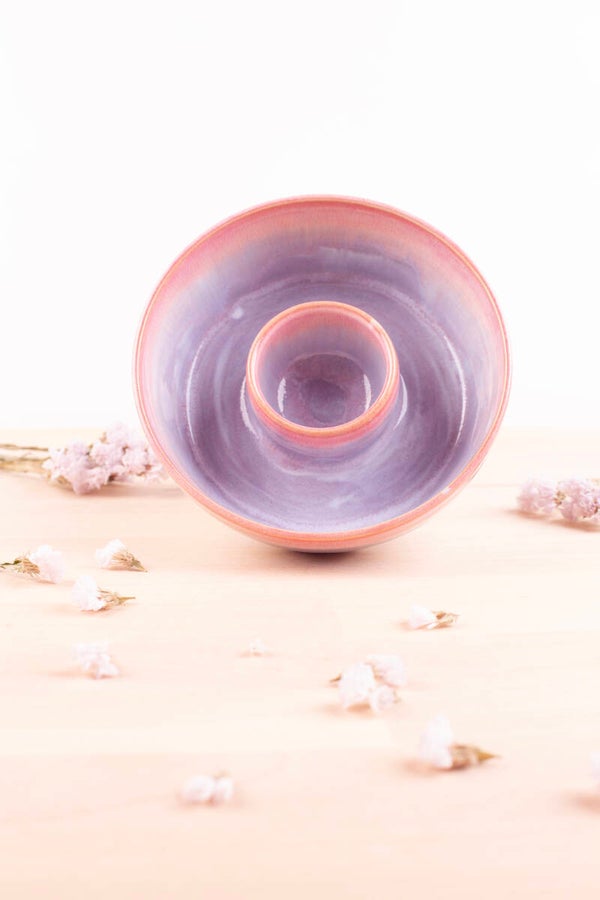 Snack Bowl (9901)