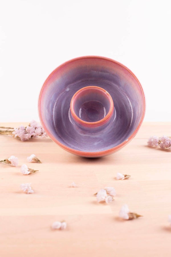 Snack Bowl (9901)