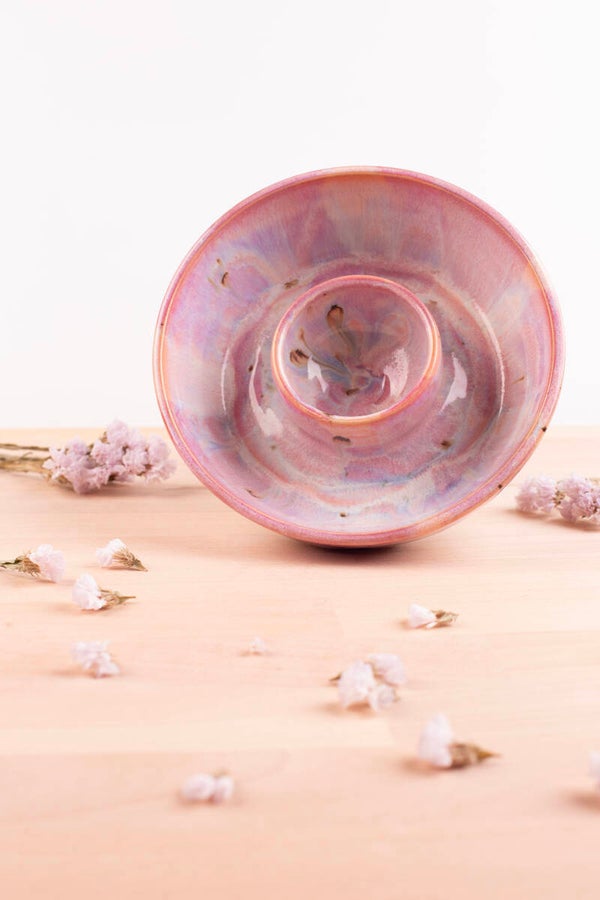 Snack Bowl (9903)