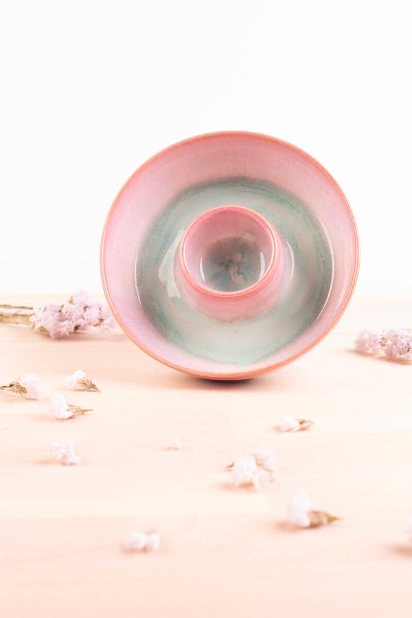 Snack Bowl (9905)