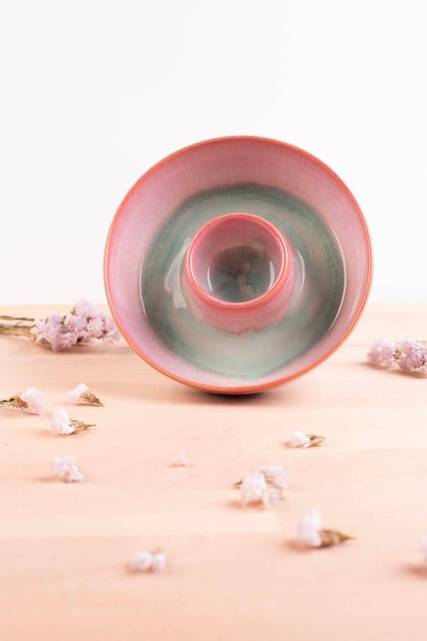 Snack Bowl (9905)