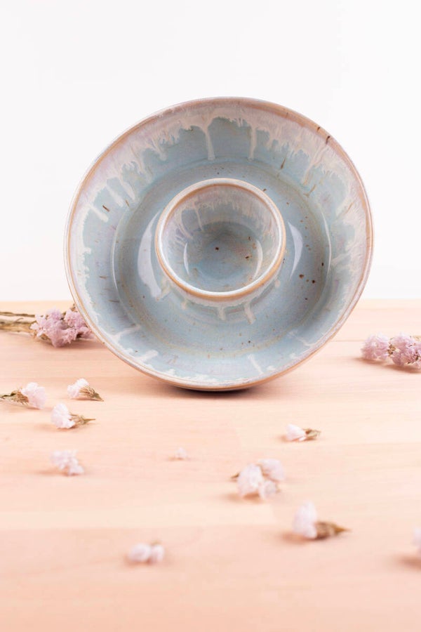 Snack Bowl (9907)