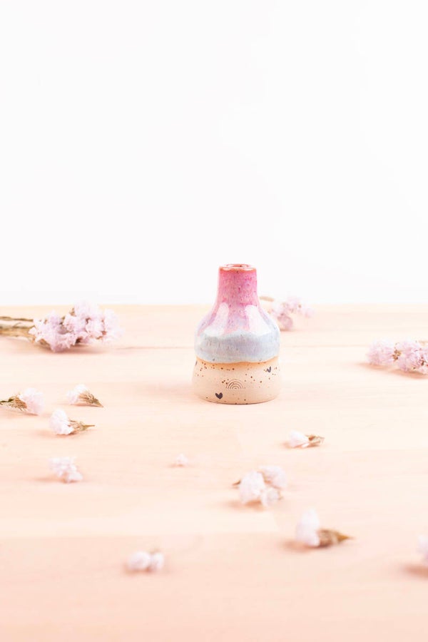 Small Vase (9909)