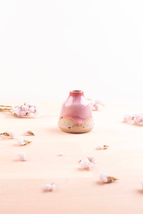 Small Vase (9914)