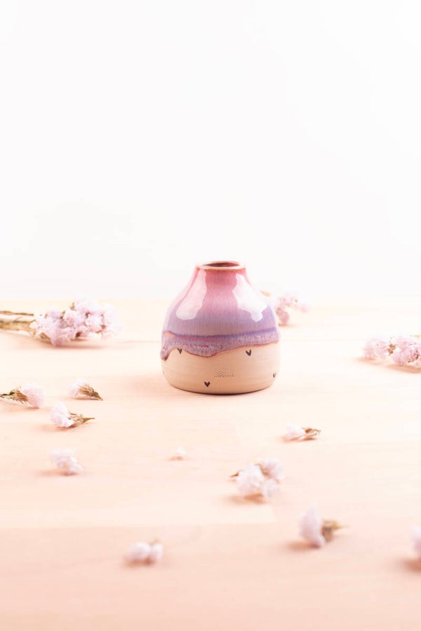 Small Vase (9920)