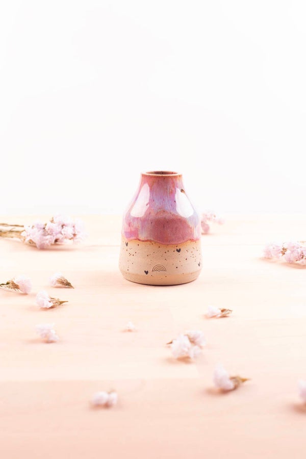 Small Vase (9928)