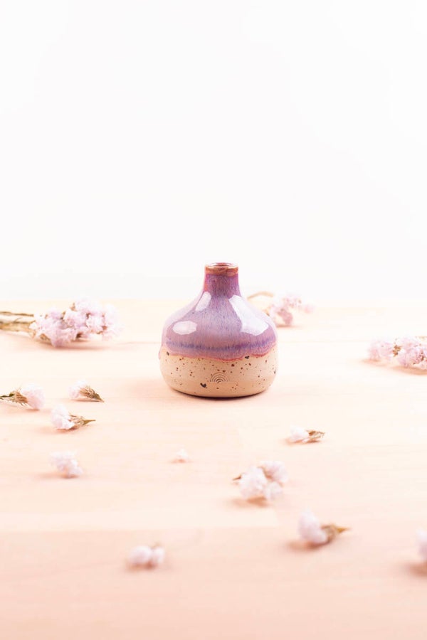 Small Vase (9930)