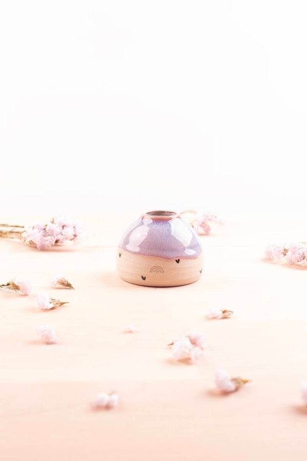 Small Vase (9932)