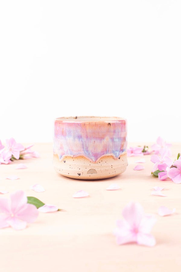 Cup (9965)