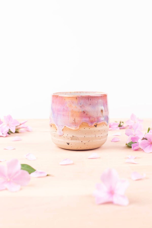 Cup (9967)