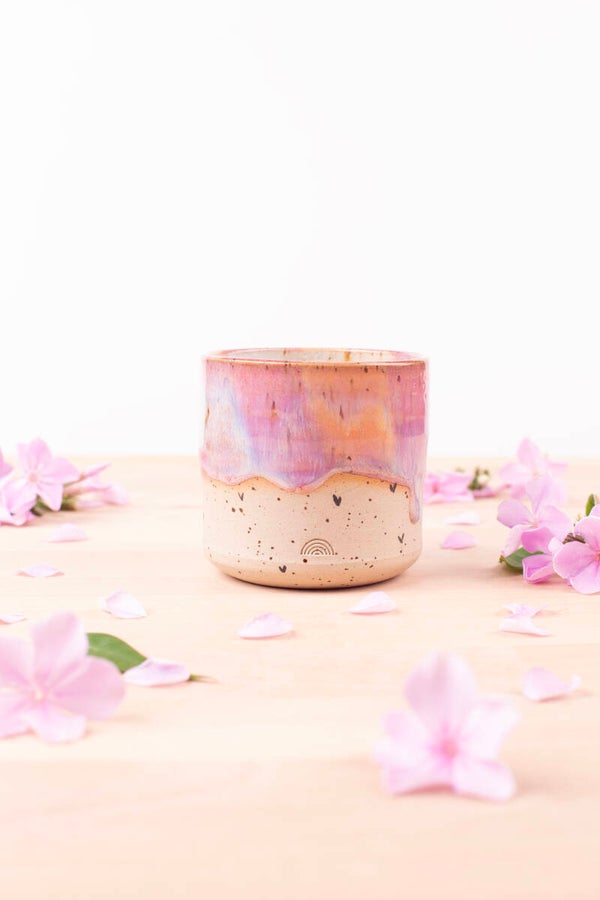 Cup (9971)