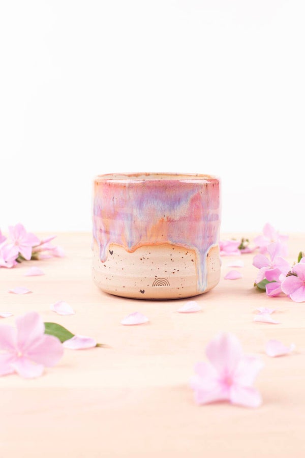 Cup (9973)
