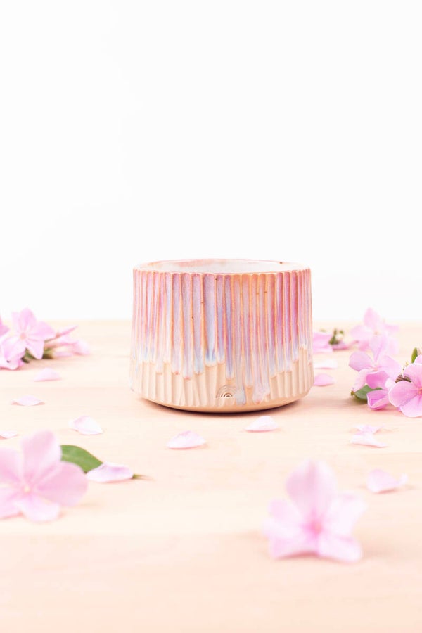Cup (9975)