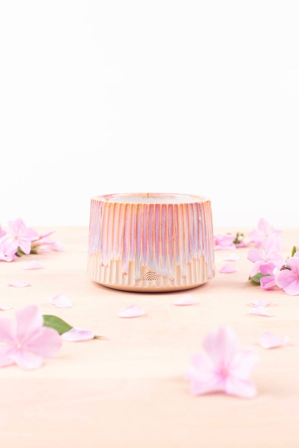 Cup (9977)