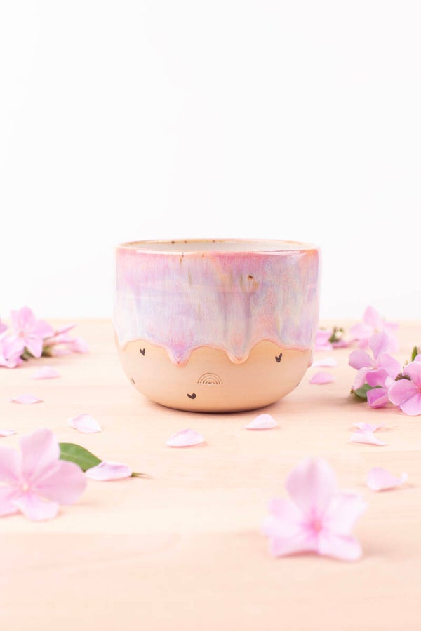 Cup (9983)