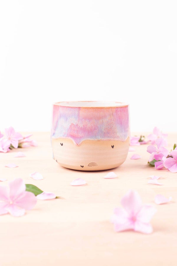 Cup (9985)