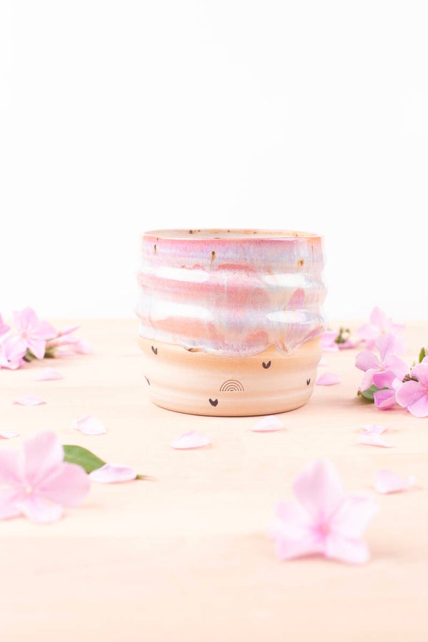Cup (9987)