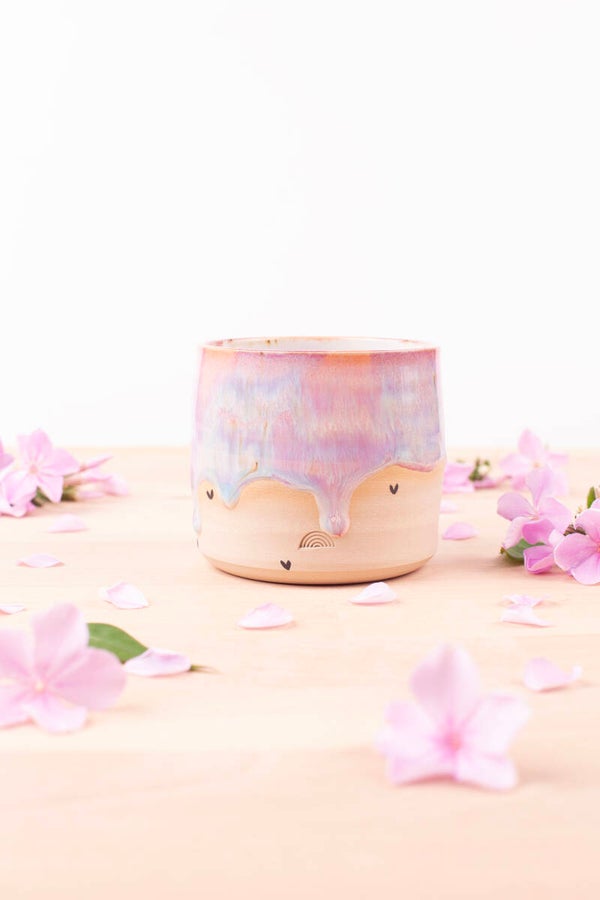 Cup (9989)