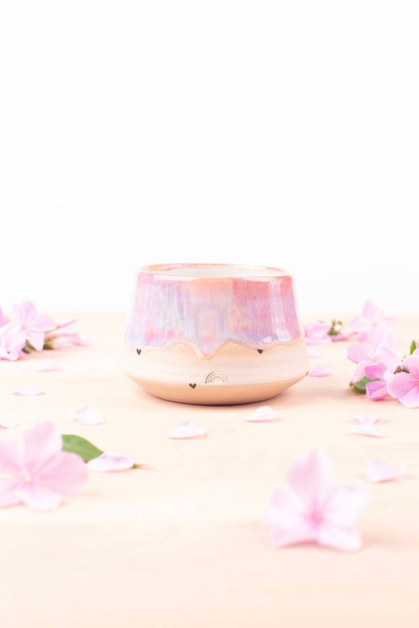Cup (9991)