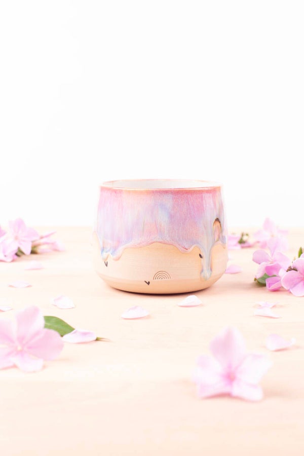 Cup (9993)