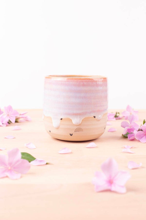 Cup (9999)