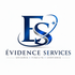 evidence-services.com