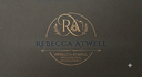 Attwell Professional Photographery