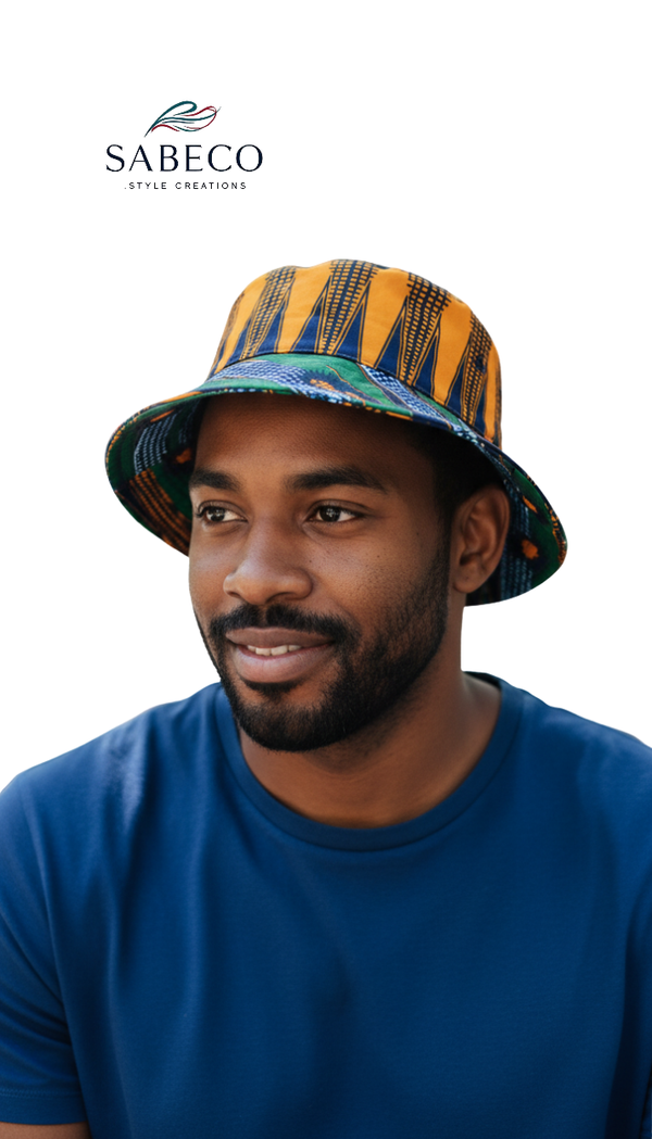 chapeaux d'été