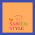 SABECO.Style