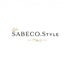 SABECO.Style