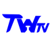 Transport World TV