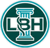 LuxeBuild Hardware LLC
