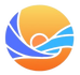netlux