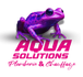 Aquasolutions