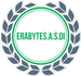ERABYTES.A.S.DI
