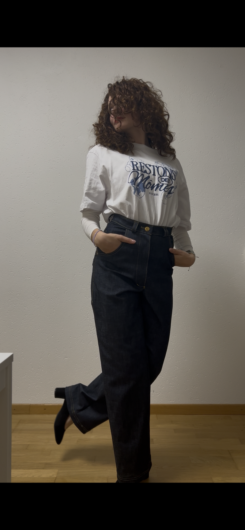 img_0233-standard.png