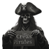 Les Créa&#039;s Pirates