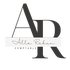 Alla Rekun - Comptable