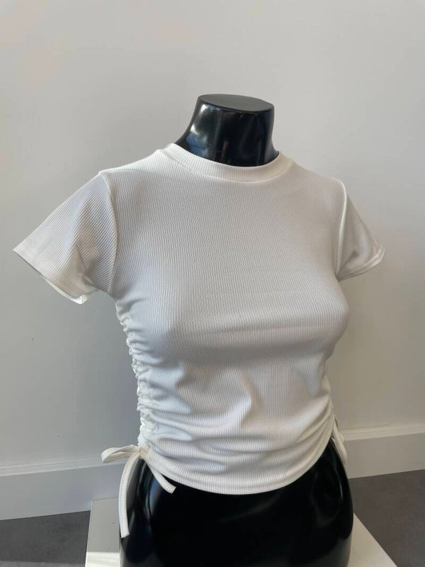 DENISE TOP WIT