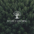 ST Life Coaching