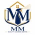 MM Quality Cleaning Service Corp