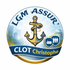 LGM Assur'