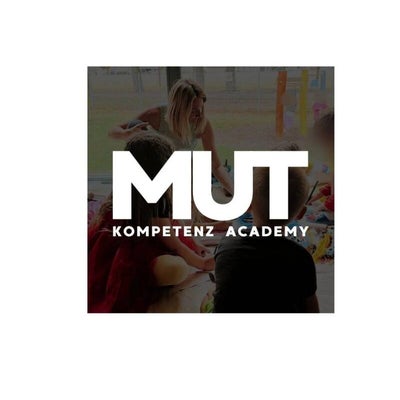 MUT Kompetenz Academy