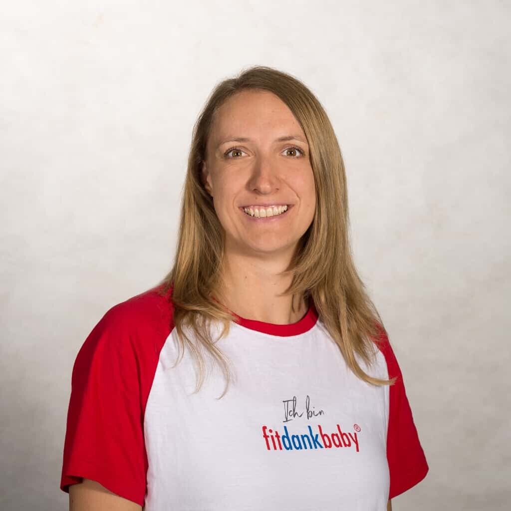 Julia Klostermann
