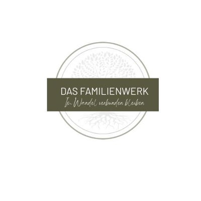 Das Familienwerk