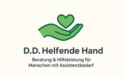 DD Helfende Hand