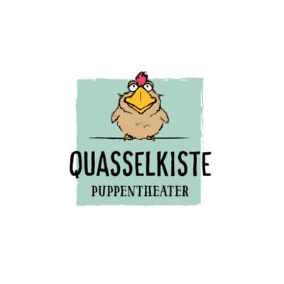 QuasselKiste