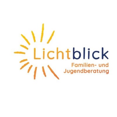 Lichtblick Familien- und Jugendberatung