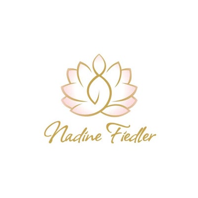 Nadine Fiedler