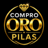 COMPRO ORO PILAS